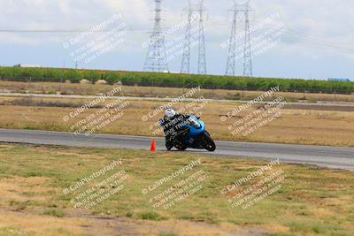 media/Apr-26-2025-Lets Ride (Sat) [[4954f83cdc]]/Group A/Sunrise/